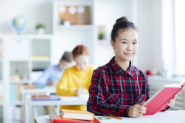 Similar image 20928100