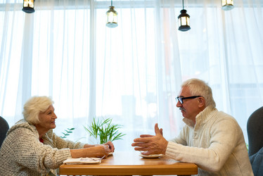 Similar image 20919409