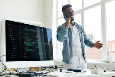 Similar image 20900545