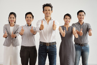 Similar image 20965087