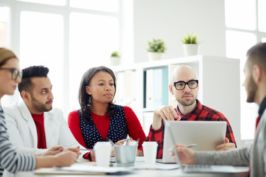 Similar image 20920830