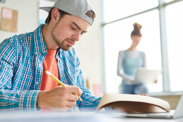 Similar image 20938749