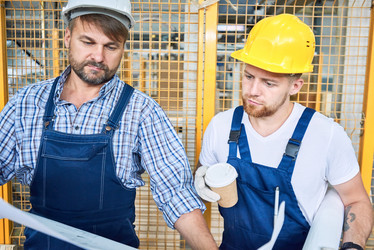 Similar image 20906635