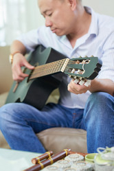 Similar image 20962644