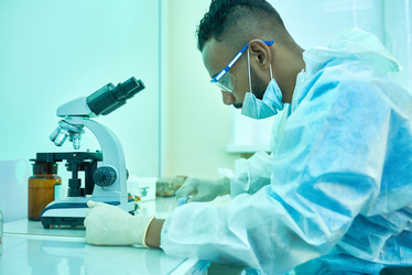 Similar image 20939222