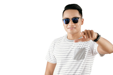 Similar image 20895726