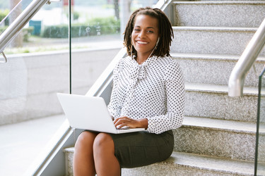 Similar image 20899498