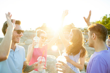 Similar image 20906332