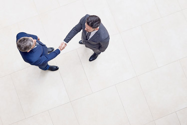 Similar image 20908945