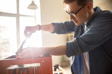 Similar image 20934051