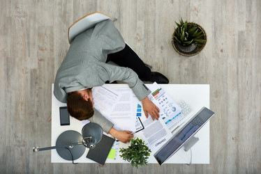 Similar image 20912930