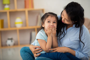 Similar image 20955147