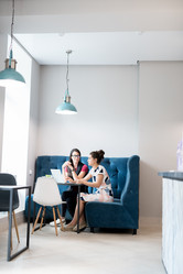 Similar image 20893039