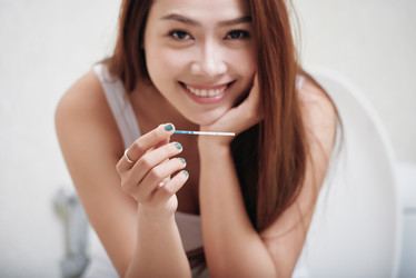 Similar image 20940831