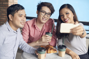 Similar image 20940405