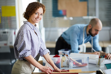 Similar image 20912164