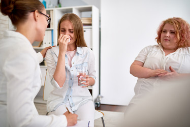 Similar image 20954722