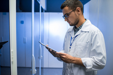 Similar image 20960011