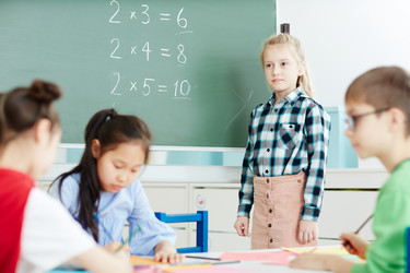 Similar image 20968270