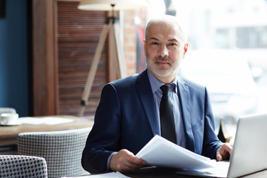 Similar image 20966279