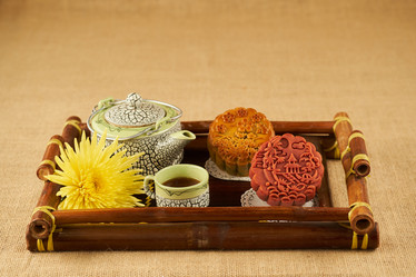 Similar image 20957894