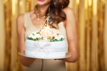 Similar image 20936105