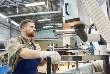 Similar image 20898608