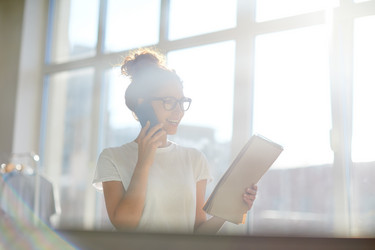 Similar image 20915484