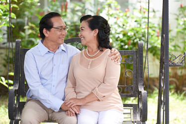 Similar image 20965966