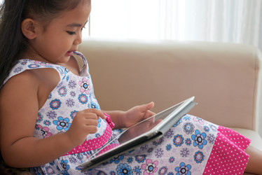 Similar image 20963606