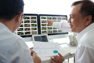 Similar image 20934948