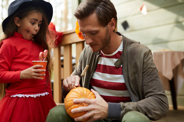 Similar image 20890303