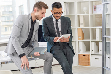 Similar image 20962941