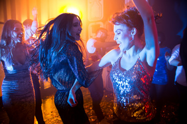 Similar image 20959428