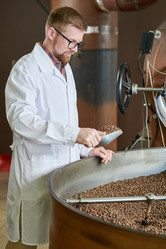 Similar image 20894186