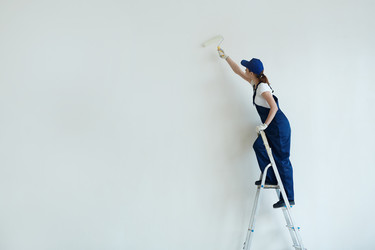 Similar image 20940965