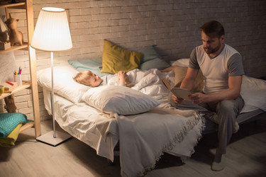 Similar image 20957121