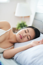 Similar image 20958996