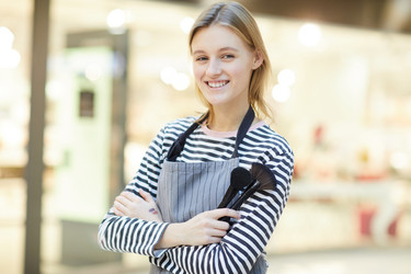 Similar image 20933386