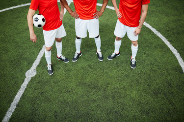 Similar image 20925630