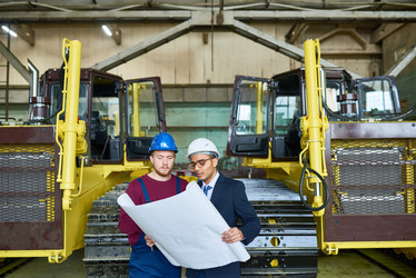 Similar image 20925639