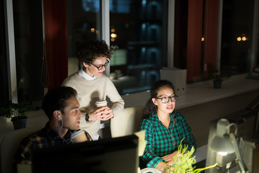 Similar image 20942946