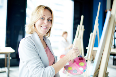 Similar image 20958589