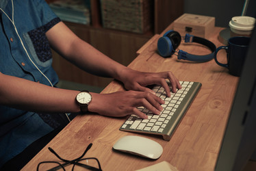 Similar image 20904493