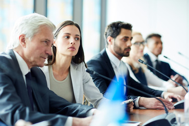 Similar image 20968277