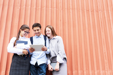 Similar image 20961672