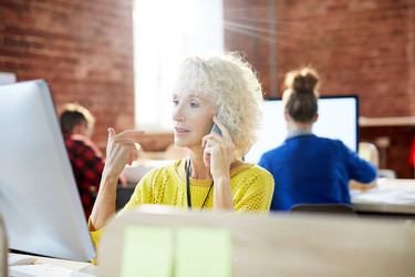 Similar image 20911683