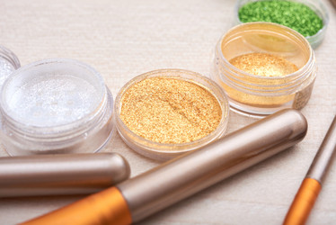 Similar image 20956298