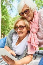 Similar image 20893116