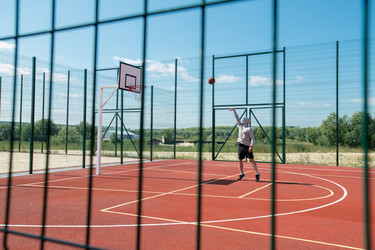 Similar image 20927644